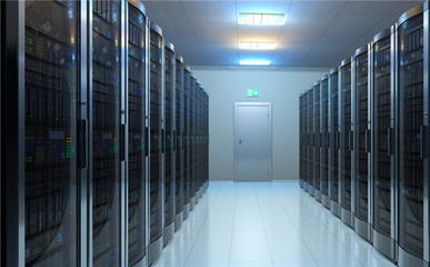 如何选择优秀的弱电公司进行计算机系统服务