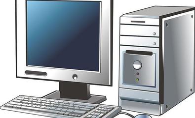 苏州生活服务团购 装XP电脑系统一次，免费WiFi服务，限时3.3折优惠