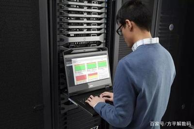 服务器运维实战小技巧 提升计算机系统服务稳定性的关键方法